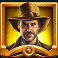 tyrant-king-megaways-slot-explorer-symbol