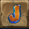 tyrant-king-megaways-slot-j-symbol