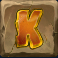 tyrant-king-megaways-slot-k-symbol