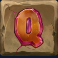 tyrant-king-megaways-slot-q-symbol