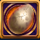 tyrant-king-megaways-slot-scatter-symbol