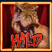 tyrant-king-megaways-slot-wild-symbol