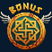 valkyries-slot-bonus-scatter-symbol