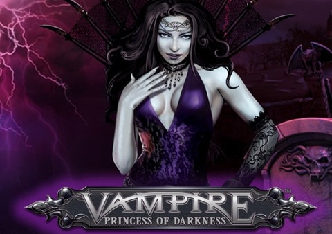vampire-princess-of-darkness-slot-logo