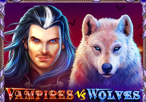 vampires-vs-wolves-slot-logo