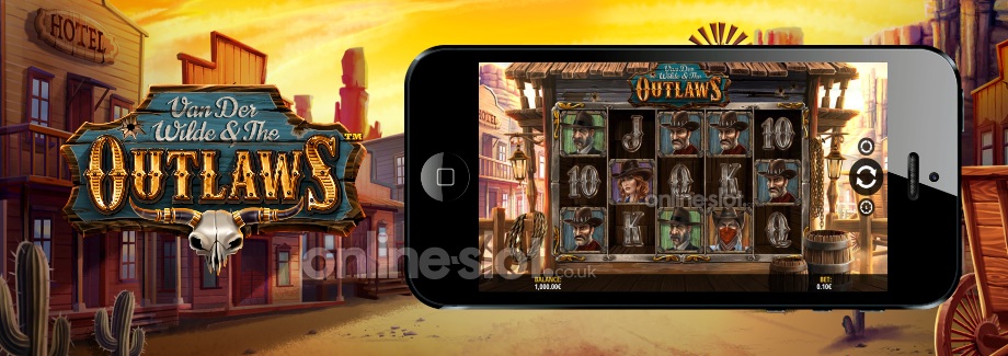 van-der-wilde-and-the-outlaws-mobile-slot