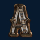 van-der-wilde-and-the-outlaws-slot-a-symbol