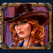 van-der-wilde-and-the-outlaws-slot-bonney-symbol