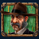 van-der-wilde-and-the-outlaws-slot-buffalo-symbol