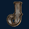 van-der-wilde-and-the-outlaws-slot-j-symbol