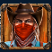 van-der-wilde-and-the-outlaws-slot-mad-symbol