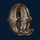 van-der-wilde-and-the-outlaws-slot-q-symbol