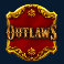 van-der-wilde-and-the-outlaws-slot-scatter-symbol