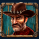 van-der-wilde-and-the-outlaws-slot-van-der-wilde-symbol
