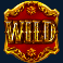van-der-wilde-and-the-outlaws-slot-wild-symbol