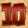 vikings-unleashed-megaways-slot-10-symbol