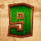 vikings-unleashed-megaways-slot-9-symbol
