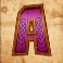 vikings-unleashed-megaways-slot-a-symbol