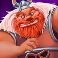 vikings-unleashed-megaways-slot-berzerker-symbol