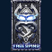 vikings-unleashed-megaways-slot-free-spins-symbol