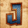 vikings-unleashed-megaways-slot-j-symbol
