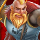 vikings-unleashed-megaways-slot-male-viking-symbol