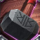 vikings-unleashed-megaways-slot-mystery-symbol