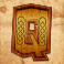 vikings-unleashed-megaways-slot-q-symbol