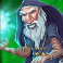 vikings-unleashed-megaways-slot-wizard-symbol