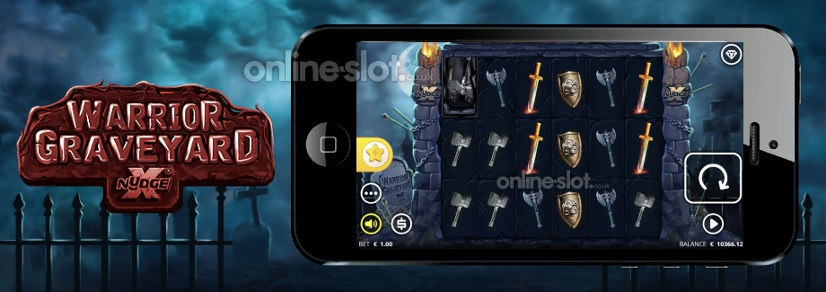 warrior-graveyard-mobile-slot