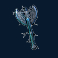 warrior-graveyard-slot-axe-symbol