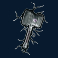 warrior-graveyard-slot-hammer-symbol
