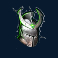 warrior-graveyard-slot-helmet-symbol