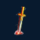 warrior-graveyard-slot-sword-symbol