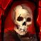 warrior-graveyard-slot-warrior-1-symbol