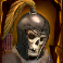 warrior-graveyard-slot-warrior-2-symbol