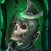 warrior-graveyard-slot-warrior-3-symbol