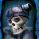 warrior-graveyard-slot-warrior-4-symbol
