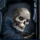 warrior-graveyard-slot-warrior-5-symbol