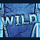 warrior-graveyard-slot-wild-symbol