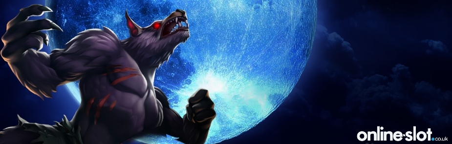 werewolf-slots