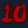wild-blood-slot-10-symbol