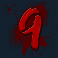 wild-blood-slot-9-symbol
