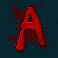 wild-blood-slot-a-symbol
