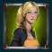 wild-blood-slot-blonde-vampire-symbol