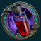 wild-blood-slot-blood-vial-scatter-symbol