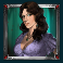 wild-blood-slot-brunette-vampire-symbol