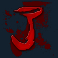 wild-blood-slot-j-symbol