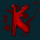 wild-blood-slot-k-symbol