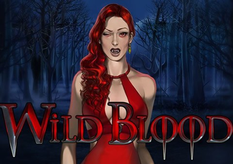 wild-blood-slot-logo